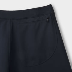 Tilley Welding 半截裙 產品細節圖 7