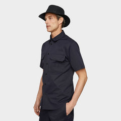 Tilley S/S Button Up 上衣 產品細節圖 7