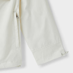 Tilley Tech Travel Zip 外套 產品細節圖 7