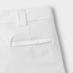 Tilley Slim Tech 長褲 產品細節圖 7