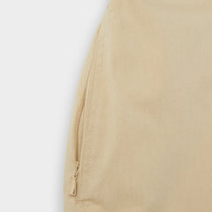 Tilley Utility Cargo 短褲 產品細節圖 7