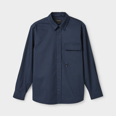 Tilley Organic Correspondent 恤衫 產品細節圖 7