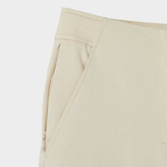 Tilley Wide Crop 長褲 產品細節圖 7