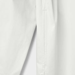 Tilley L/S Utility 恤衫 產品細節圖 7
