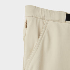 Tilley Belted Trek Bottom 下裝 產品細節圖 7
