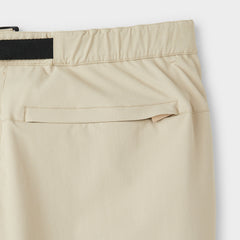 Tilley Belted Trek 短褲 產品細節圖 7