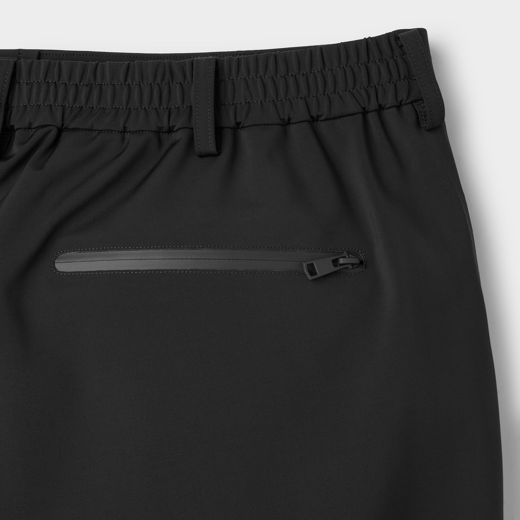 Tilley Welded Seam 長褲 產品細節圖 7