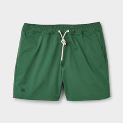 Tilley Swim 短褲 產品細節圖 7