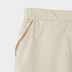 Tilley Utility 短褲 產品細節圖 7