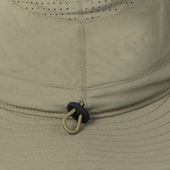 Tilley Dunes Drifter 帽 產品細節圖 7