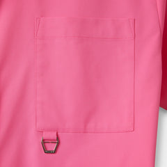 Tilley Tech Utility 連身裙 產品細節圖 7