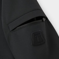 Tilley Hooded Tech Travel 外套 產品細節圖 7