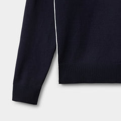 Tilley Classic Crew 商品 產品細節圖 7