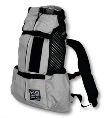Rocky Mountain Dog K9 Sport Sack® Air 2 Backpack 狗狗用品 產品細節圖 7