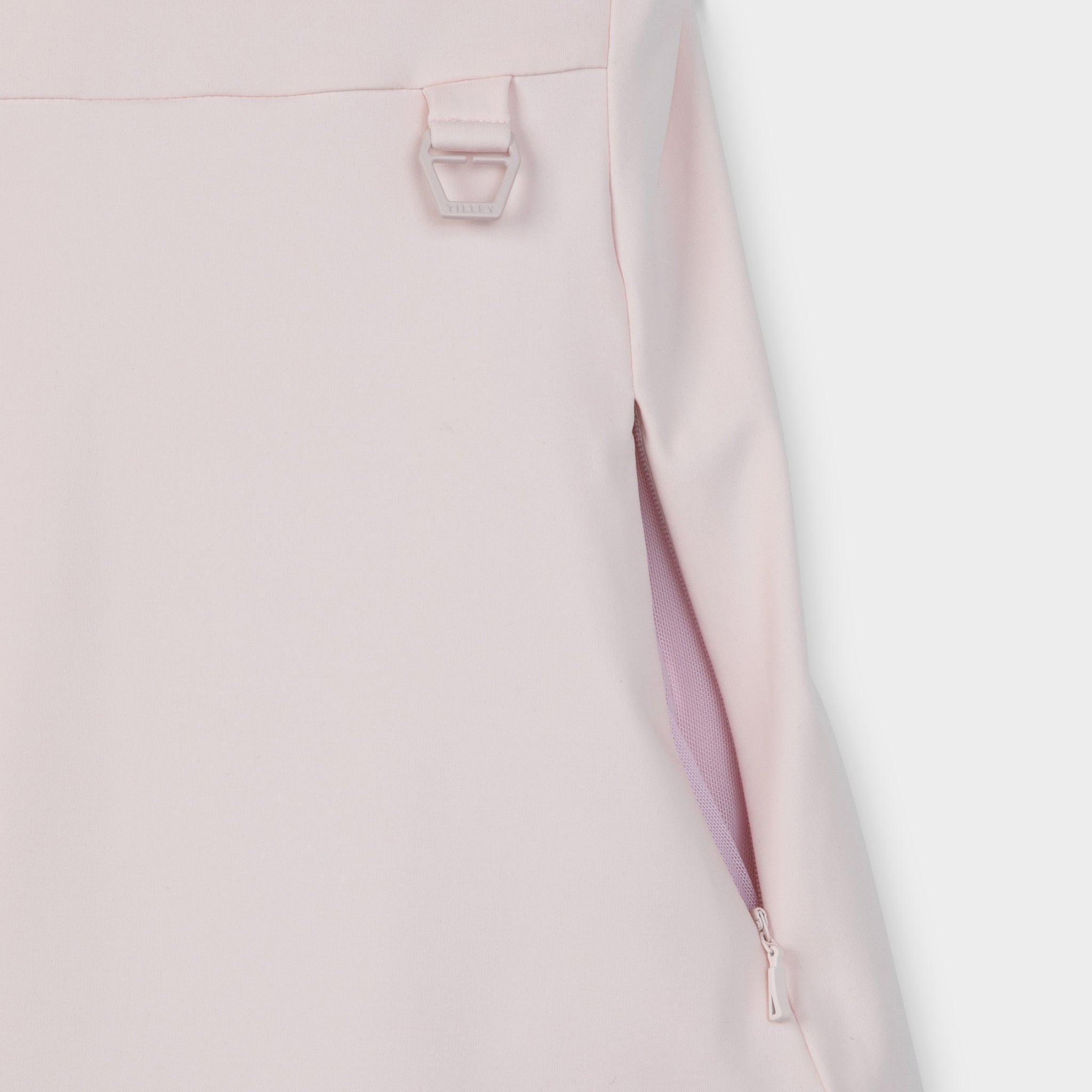 Tilley Tank 裙褲 連身裙 產品細節圖 7