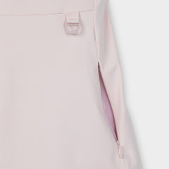 Tilley Tank 裙褲 連身裙 產品細節圖 7