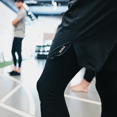 Stoko 男裝 Overshort 運動短褲 產品圖片 7
