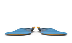 Superfeet Work Slim-Fit Cushion 鞋墊 產品圖片 7