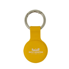 Rocky Mountain Dog RMD AirTag Keychain Holder 狗狗用品 產品細節圖 7