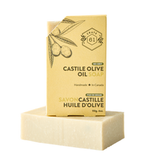 Crate 61 Organics Value 套裝 產品細節圖 7