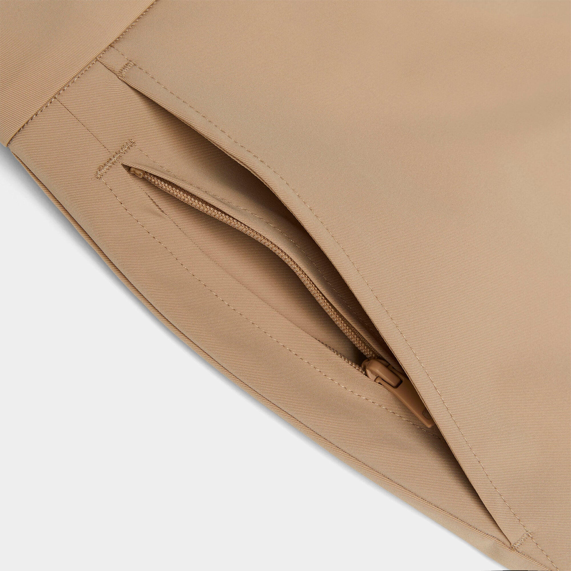 Tilley Slim 長褲 產品細節圖 7