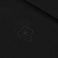 Tilley Tech Slk 恤衫 連身裙 產品細節圖 7