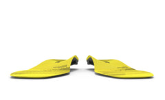 Superfeet Hockey Playmaker Plus 鞋墊 產品圖片 7