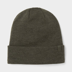 Tilley Hydrowool 冷帽 產品細節圖 7