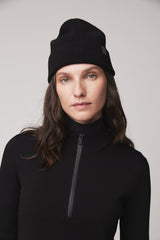 Tilley Hydrowool Cuff 冷帽 產品細節圖 7