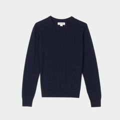 Tilley Cashmere 毛衣 產品細節圖 7