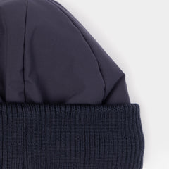 Tilley Airlite Down Padded 冷帽 產品細節圖 7