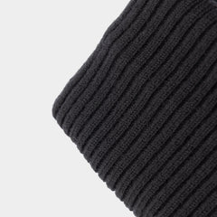 Tilley Fleece Lined Headband 戶外帽 產品細節圖 7