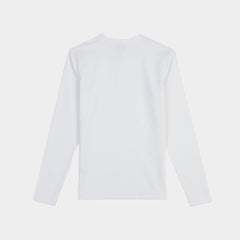 Tilley 長袖 Thermal 圓領 產品細節圖 7