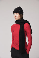 Tilley Hydrowool 頸巾 產品細節圖 7