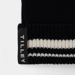 Tilley Convertible Alpine Balaclava 戶外帽 產品細節圖 7