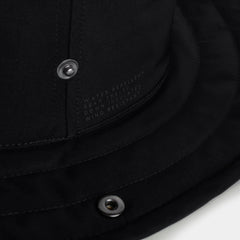 Tilley Thermashield T3 戶外帽 產品細節圖 7
