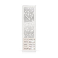 Hush Brands North American Hemp Co. Area 369｜頭髮精華｜50ml 產品細節圖 7