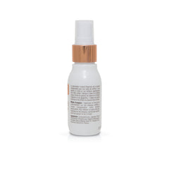 Hush Brands North American Hemp Co. Let It Shine｜Shine Spray｜50ml 頭髮造型 產品細節圖 7