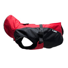 Rocky Mountain Dog Glacier Insulated Dog Parka (Winter Dog 狗狗外套) 產品細節圖 7