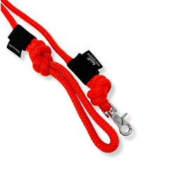 Rocky Mountain Dog Fernie Clasp Dog Rope 狗帶 產品細節圖 7