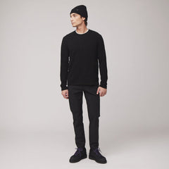 Tilley 5 Pocket 長褲 產品細節圖 7