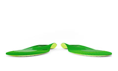 Superfeet Cleat Playmaker Elite 鞋墊 產品圖片 7