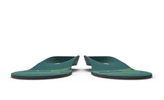 Superfeet Sport Cushion 鞋墊 產品圖片 7