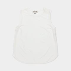 Tilley Tech Slk Tank 上衣 產品細節圖 7