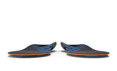 Superfeet Run Cushion Medium Arch 鞋墊 產品圖片 7