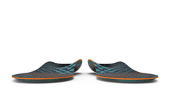 Superfeet Run Cushion High Arch 鞋墊 產品圖片 7