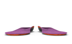 Superfeet Hike Women's Support 鞋墊 產品圖片 7