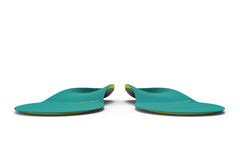 Superfeet Sport Ultralight 鞋墊 產品圖片 7