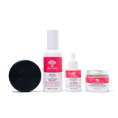 Birch Babe 4 Step Skincare 套裝｜Build your Own 產品細節圖 7