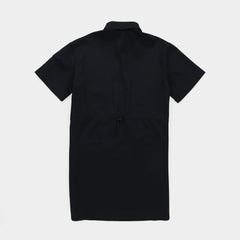 Tilley Turbopique Polo 恤 連身裙 產品細節圖 7